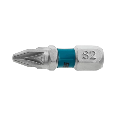 Бита Gross PZ2 25 мм