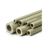 Трубопровод