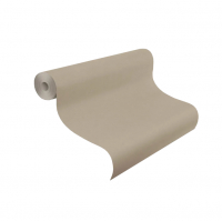 Обои виниловые на флизелиновой основе