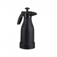 Садовые инструменты