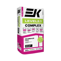 Ровнители для пола