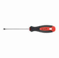 <b>Отвертка</b> Matrix Fusion Anti slip SL3 х 80 мм (11406)