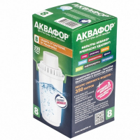 Сменный фильтр Аквафор В-8