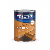 Эмали для пола
