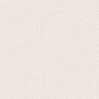 Обои бумажные Саратов Голубка фон 05 0,53х10,05 м