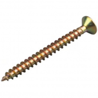 Саморез по дереву 6х90 (1 шт)