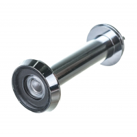 Глазок <b>дверной</b> Apecs 6016/70-110-CR