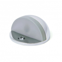 Ограничители дверные