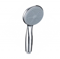 Лейка для душа Ledeme L16-1