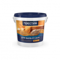 Лаки и морилки