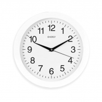 Часы и будильники