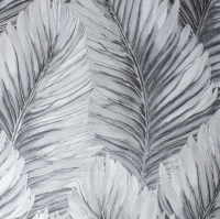 Обои виниловые на флизелиновой основе Victoria Stenova Ялта мотив 1,06х10,05 м (287319)