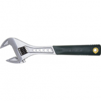Ключ разводной Kraftool 250/35 мм 27265-25