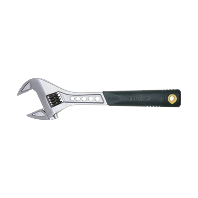 Ключ разводной Kraftool 250/35 мм 27265-25