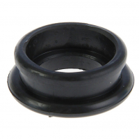 Манжета 32х25 мм