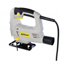 Лобзик <b>электрический</b> BifAces AWJ-550