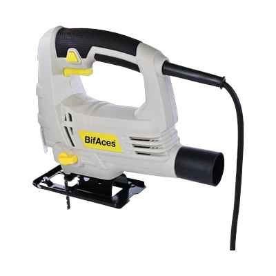 Лобзик электрический BifAces AWJ-550
