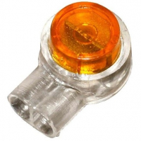 Скотч-лок изолированный (К1) 