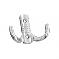 Крючки мебельные 