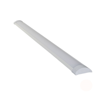 Светильник светодиодный Sweko SDBO-L1-IP20-18W-600-6K-MO