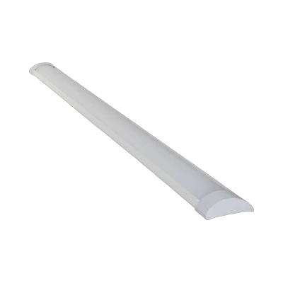 Светильник светодиодный Sweko SDBO-L1-IP20-18W-600-6K-MO