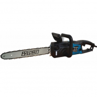 Пила электрическая Варяг ЦП-2500