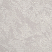 Обои виниловые на флизелиновой основе Rose Ларгус фон 1,06х10,05 м (588926)