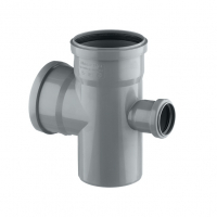 110 Канализация