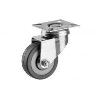 Опора мебельная