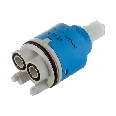 Картридж для смесителя Lemark LM8504P-BL 35 мм