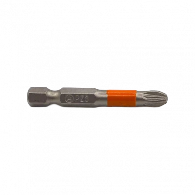 Бита NovoCraft PZ3 х 50 мм