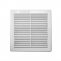 Вентиляция