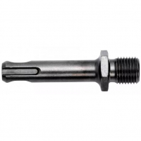 Адаптер Elitech для патрона SDS+ на резьбу 1/2"х20