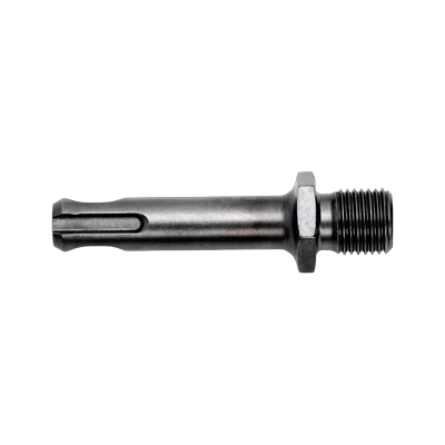 Адаптер Elitech для патрона SDS+ на резьбу 1/2"х20