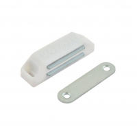 Прочая мебельная фурнитура