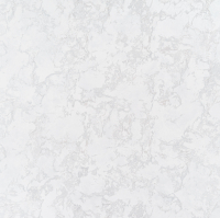 Обои виниловые на флизелиновой основе Артекс Сорренто 1,06х10,05 м (10844-02)