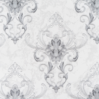 Обои виниловые на флизелиновой основе Артекс Сорренто 1,06х10,05 м (10843-07)