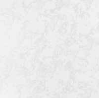 Обои виниловые на флизелиновой основе Артекс Сорренто 1,06х10,05 м (10844-06)