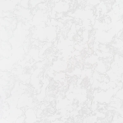 Обои виниловые на флизелиновой основе Артекс Сорренто 1,06х10,05 м (10844-06)