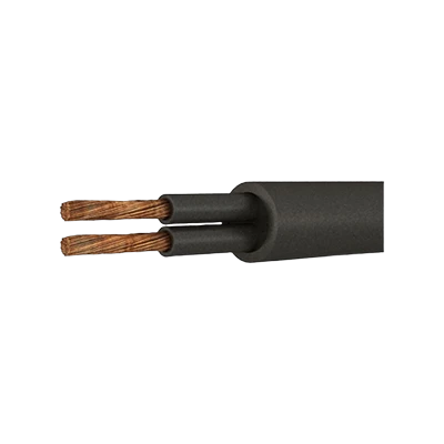 КГ 2х2,5 (ГОСТ) кабель резиновый