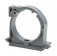 Крепеж канализационный 32 мм