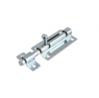 Задвижки, засовы, шпингалеты