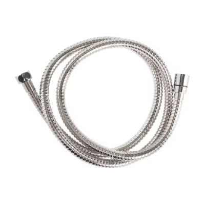 Шланг для душа Iddis A50211 1.5 150 см