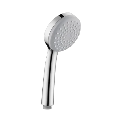 Лейка для душа IDDIS Optima Home 0011F85i18
