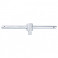 Трещотки и воротки