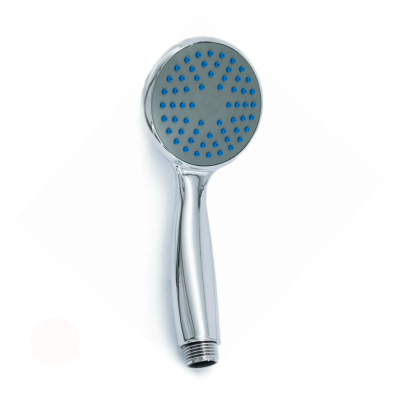 Лейка для душа <b>Vieir</b> Margo MG06