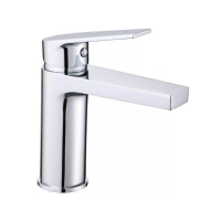 Смеситель для умывальника Vieir V013511