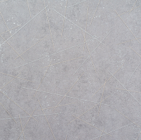 Обои виниловые на флизелиновой основе OVK Design Вектор 1,06х10,05 м (10944-04)