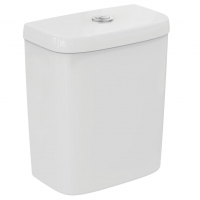 Бачки для унитазов