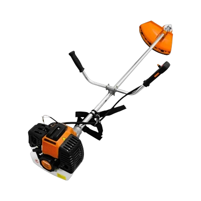 Триммер бензиновый Gramex GT-52